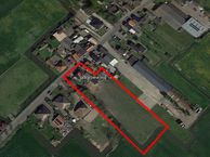 Spanbroekerweg 14, 1715 GP Spanbroek