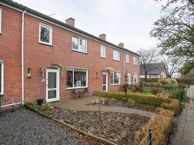 Antoni Verburghwijk 47, 9948 PB Termunterzijl