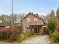 Emmastraat 20, 9401 HG Assen