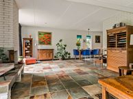 Hogewaldstraat 12 C, 6641 KE Beuningen (GE)