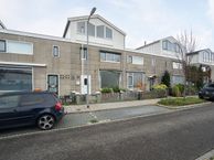 Antoni van Leeuwenhoekstraat 49, 3331 EV Zwijndrecht