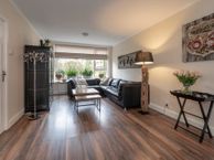 Lange Heul 195, 1403 NJ Bussum