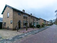 Hottingastraat 17, 8801 GA Franeker