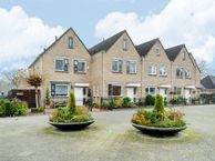 Elsschotstraat 2 b, 3076 EA Rotterdam