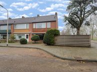 Meervalstraat 22, 1431 WG Aalsmeer