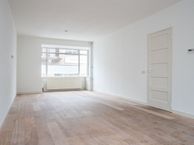 Geldropseweg 142, 5611 SM Eindhoven