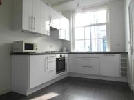 Visstraat 45, 2611 JW Delft