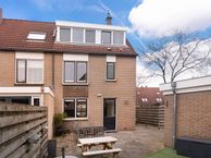 Beerze 13, 3961 HA Wijk bij Duurstede