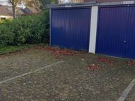 Andromeda 54 GB07, 7122 XD Aalten