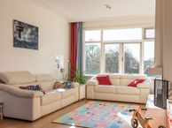 Berglustlaan 23 B, 3054 BA Rotterdam