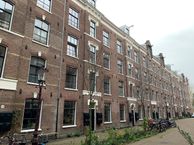 Nieuwe Oostenburgerstraat 16 -B, 1018 MK Amsterdam