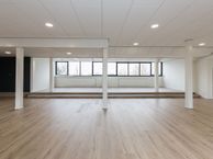 Dorpsstraat 190 a, 2761 AJ Zevenhuizen (ZH)