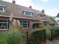 Menkenlaan 16, 2243 CL Wassenaar