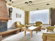 Vlasstraat 18, 5667 RW Geldrop