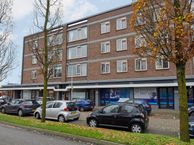 Marialaan 75, 6541 RC Nijmegen