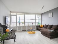 Zalkerbos 294, 2716 KR Zoetermeer