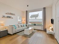 Boordseweg 18, 5671 AS Nuenen