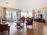 Poortdijk 49, 3402 BM IJsselstein