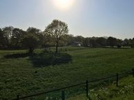 Koelderstraat, 5916 NH Venlo