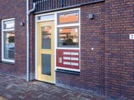 Eikenlaan 5 b, 3851 PS Ermelo