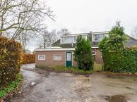 Pôle 5, 8542 AG Terkaple