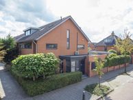 Moerasvaren 49, 2661 PX Bergschenhoek