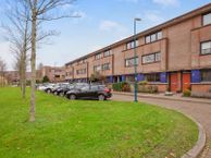 Perobahout 16, 2719 KR Zoetermeer