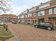 Bilderdijkplein 33, 2274 LW Voorburg