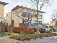 Kasteellaan 62, 7325 RR Apeldoorn