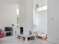 Piet Heinlaan 41, 2341 SH Oegstgeest