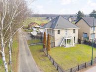 Bressele-dijk 2, 6024 CA Budel-Dorplein