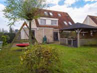 De Bûgel 17, 8567 KA Oudemirdum