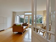 Braamkamp 255, 7206 HM Zutphen