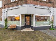 Blaricumseplein 1, 2574 SM Den Haag