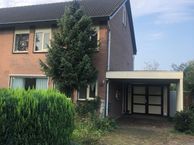 Het Schild 39, 8341 RV Steenwijkerwold