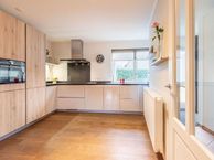 Snippenhof 13, 7064 DX Silvolde