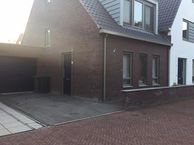 De Smeedtoren 42, 4524 DB Sluis