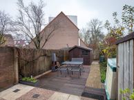 Bertelmanstraat 6, 2804 JS Gouda