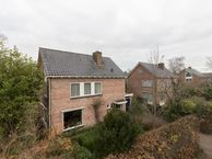 Burg Cleveringalaan 29, 9801 EN Zuidhorn
