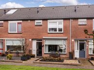 Brederostraat 298, 7552 KJ Hengelo (OV)