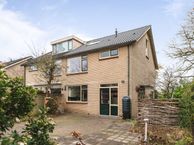 Kolkmansweg 36, 7433 CM Schalkhaar