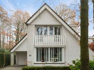 Middelstebaan 20, 5263 EW Vught