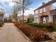 Schoutenstraat 3, 8131 CW Wijhe