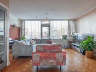 Mgr Smitstraat 18, 3232 BN Brielle