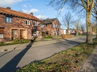 Pastoor Sandersstraat 18, 7131 BV Lichtenvoorde