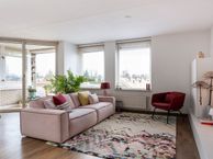 Jan van Galenstraat 208, 7556 VD Hengelo (OV)