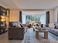 Regge 5, 5032 RA Tilburg