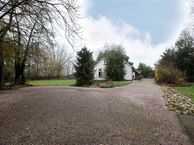 Noord Stegeren 42, 7701 RS Dedemsvaart