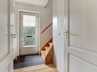 Galvanistraat 16, 1433 MA Kudelstaart