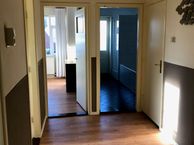 Nieuwendijk 21 -3, 4381 BV Vlissingen